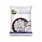 DAILY DELIGHT SLICED COCONUT400G