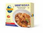 DAILY DELIGHT SHRIMP MASALA