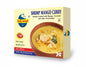 DAILY DELIGHT SHRIMP MANGO CURRY