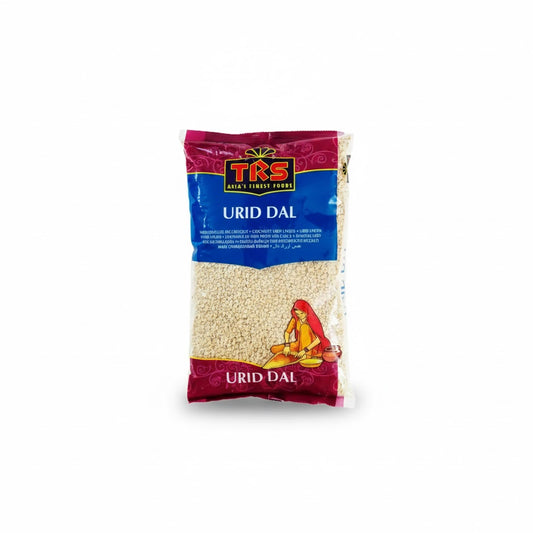 TRS URID DAL 1KG
