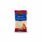 TRS URID DAL 1KG