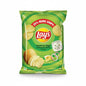 LAYS AMERICAN STYLE 48G