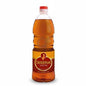 DHEEPAM LAMP OIL 1L
