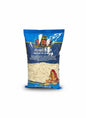 TRS MEDIUM FLAKE RICE 300G
