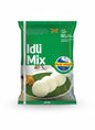 DAILY DELIGHT IDLI MIX 500G