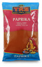 TRS PAPRIKA 400G