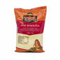 TRS SEMOLINA FINE 1.5KG