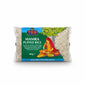 TRS MAMRA PUFFED RICE 400G