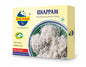 DAILY DELIGHT IDIYAPPAM 454G