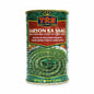 TRS SARSON KA SAAG 450G
