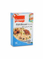 EASTERN FISH BIRYANI 100G
