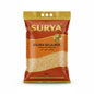 SURYA 1121 GOLDEN SELLA EXTRA LONG EASY COOK 5KG