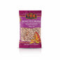 TRS ROSECOCO BEANS 500G