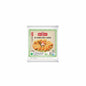 SPRING HOME ROLL SHEET 8.5 550G