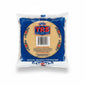 TRS MADRAS PAPPADOMS 200G