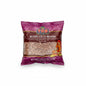 TRS ROSECOCO BEANS 2KG