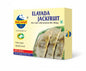 DAILY DELIGHT ELAYADA JAGGERY 454G