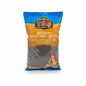 TRS MUSTARD SEEDS 400G