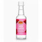 TRS ROSE WATER 190ML