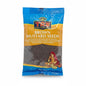 TRS MUSTARD SEED BROWN 100G