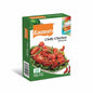 EASTERN CHILLY CHICKEN MASALA 100G