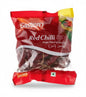 EASTERN CHILLI WHOLE 400G