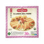 SPRING HOME ROLL SHEET 10 550G