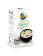 DAILY DELIGHT COCONUT CHUTNEY