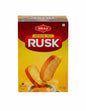 SONA SUJI RUSK 600G