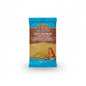 TRS MADRA CURRY POWDER HOT 400G