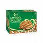 SUNFEAST MOMS MAGIC CASHEW AND ALMOND 250G