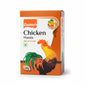 EASTERN CHICKEN MASALA 160G