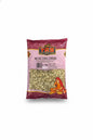 TRS MUNG DAL CHILKA 1KG