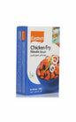 EASTERN CHICKEN FRY MASALA 100G