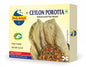 DAILY DELIGHT CEYLON POROTTA 454G