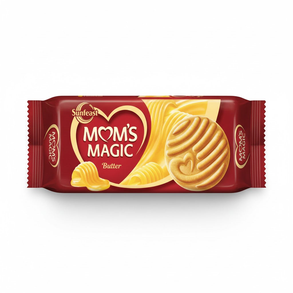 SUNFEAST MOMS MAGIC BUTTER 750G