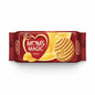 SUNFEAST MOMS MAGIC BUTTER 750G