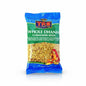 TRS WHOLE DHANIA 100G