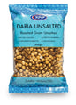 TRS ROASTED DARIA 300G