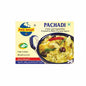 DAILY DELIGHT PACHADI 350G