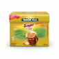 TATA GINGER CHAI 100G