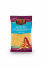 TRS MUNG DAL 500G