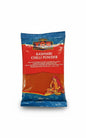TRS KASHMIR CHILLI POWDER 100G