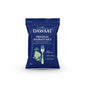 DAAWAT ORG BASMATI RICE 5KG