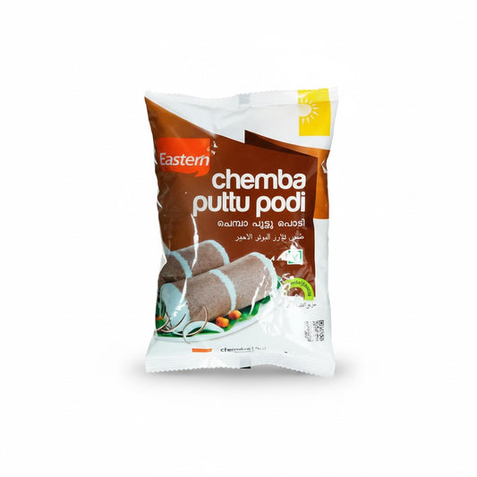 EASTERN CHEMBA PUTTU PODI 1KG