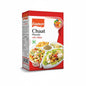 EASTERN CHAT MASALA POWDER 100G