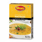 SHAN DAAL MASALA 100G