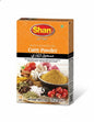 SHAN CURRY POWDER 100GM