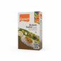 EASTERN BRAHMIN SAMBAR POWDER 165 G