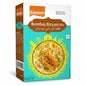 EASTERN BOMBAY BIRIYANI MIX 60 GM